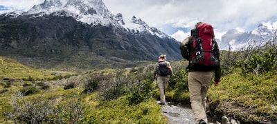 云端观赛栏目展示图 - 多路高清电竞直播流实时切换画面